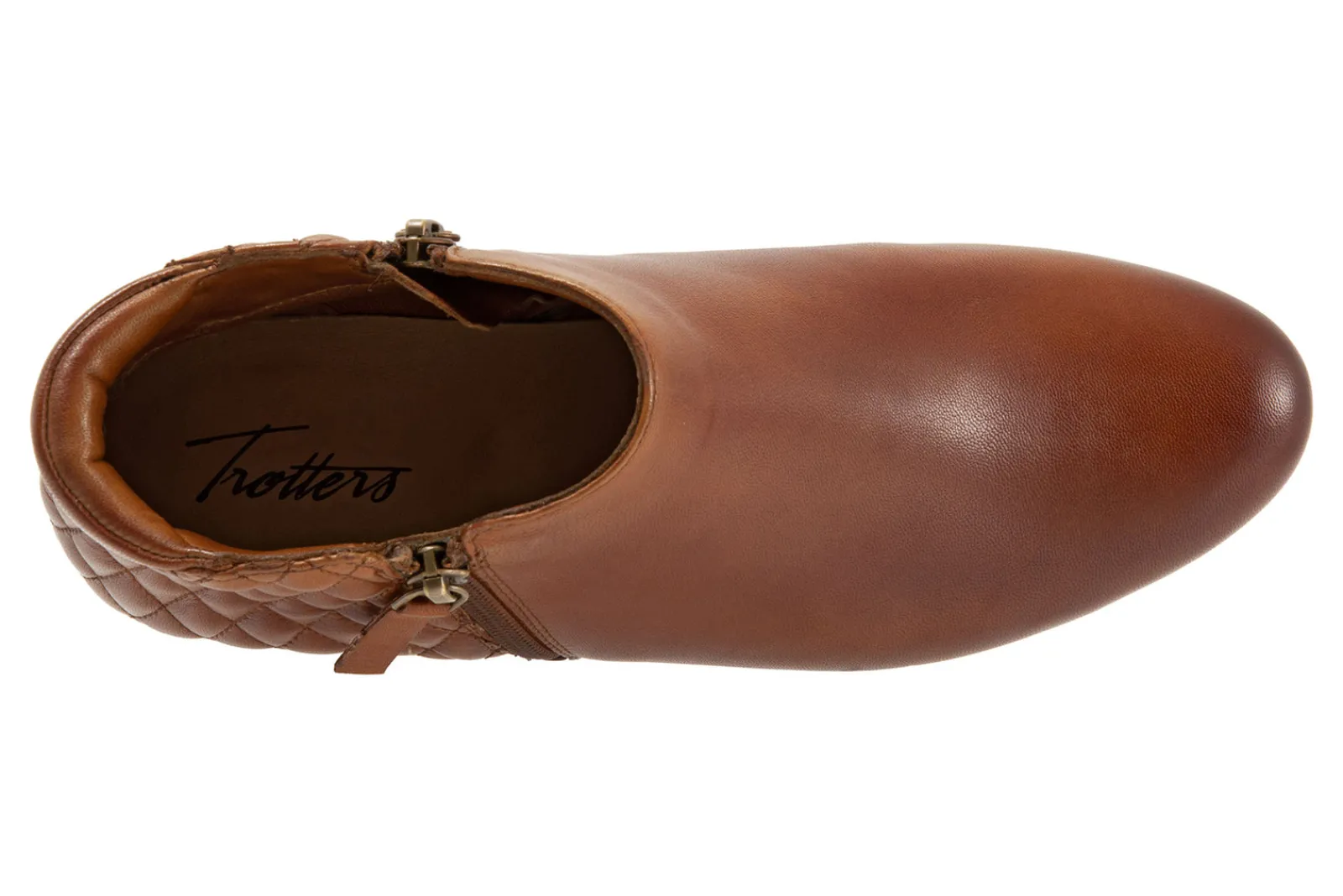 Outlet Major Women Boots