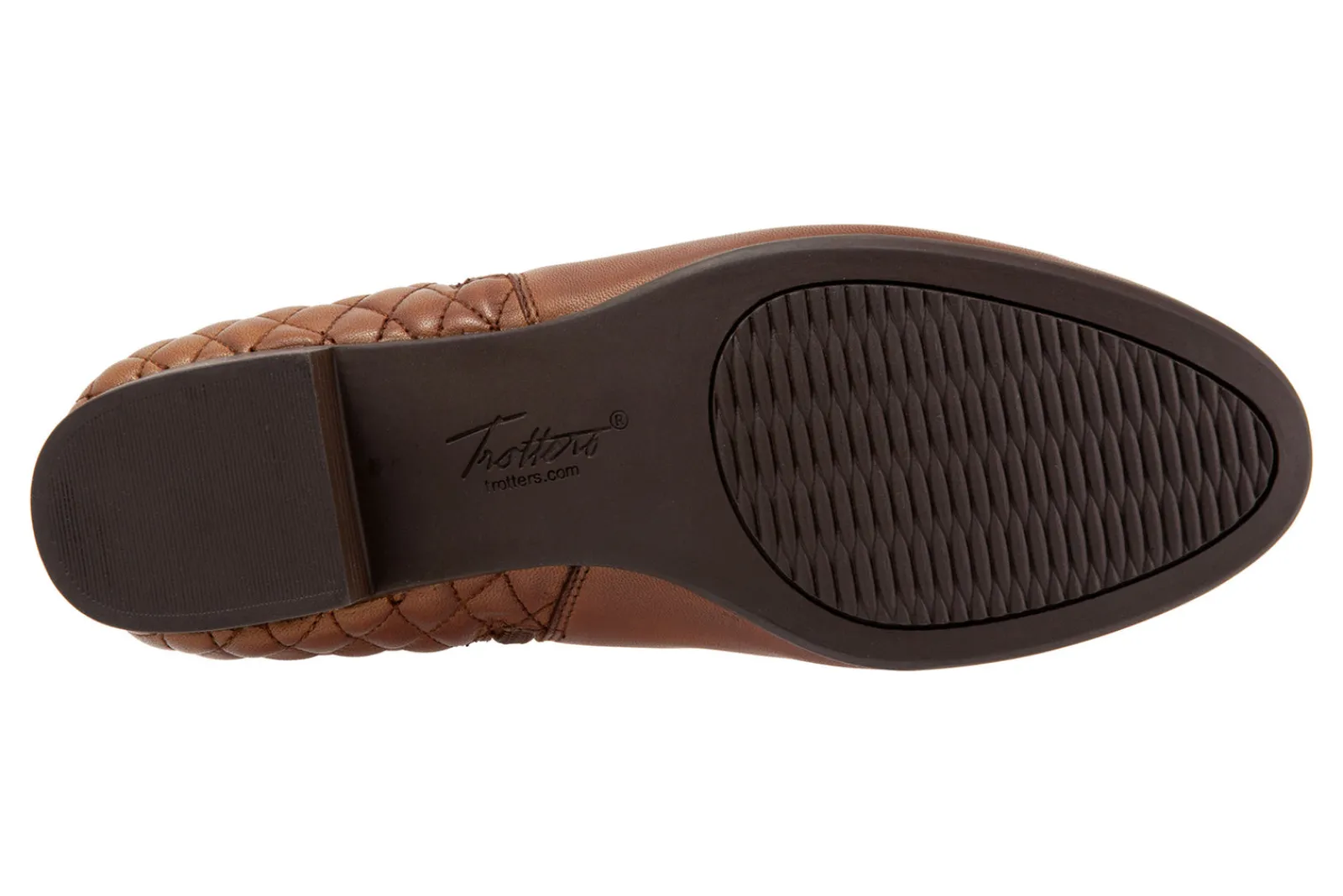 Outlet Major Women Boots