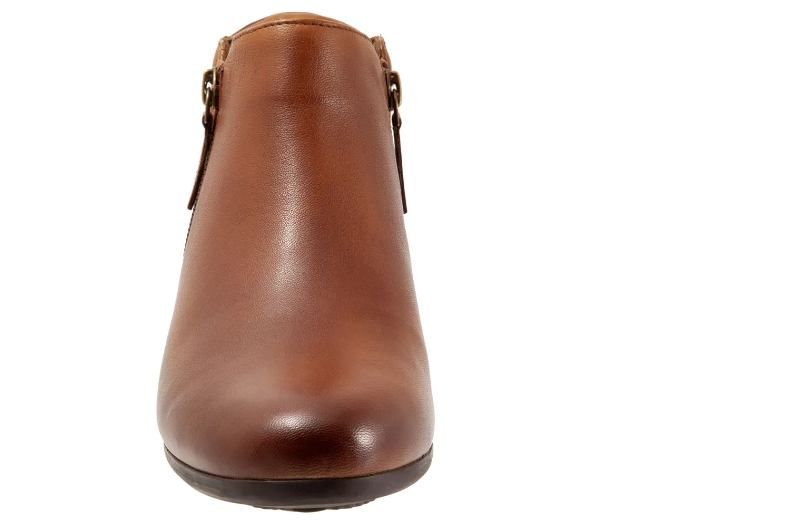 Outlet Major Women Boots