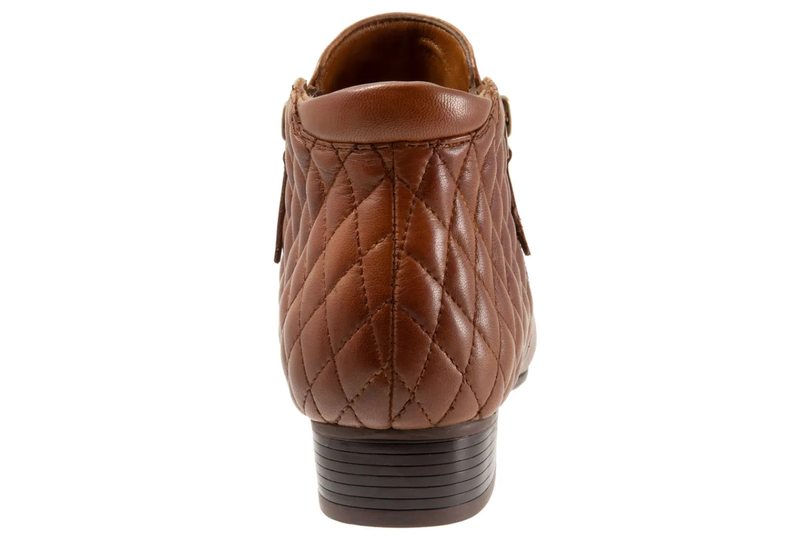 Outlet Major Women Boots