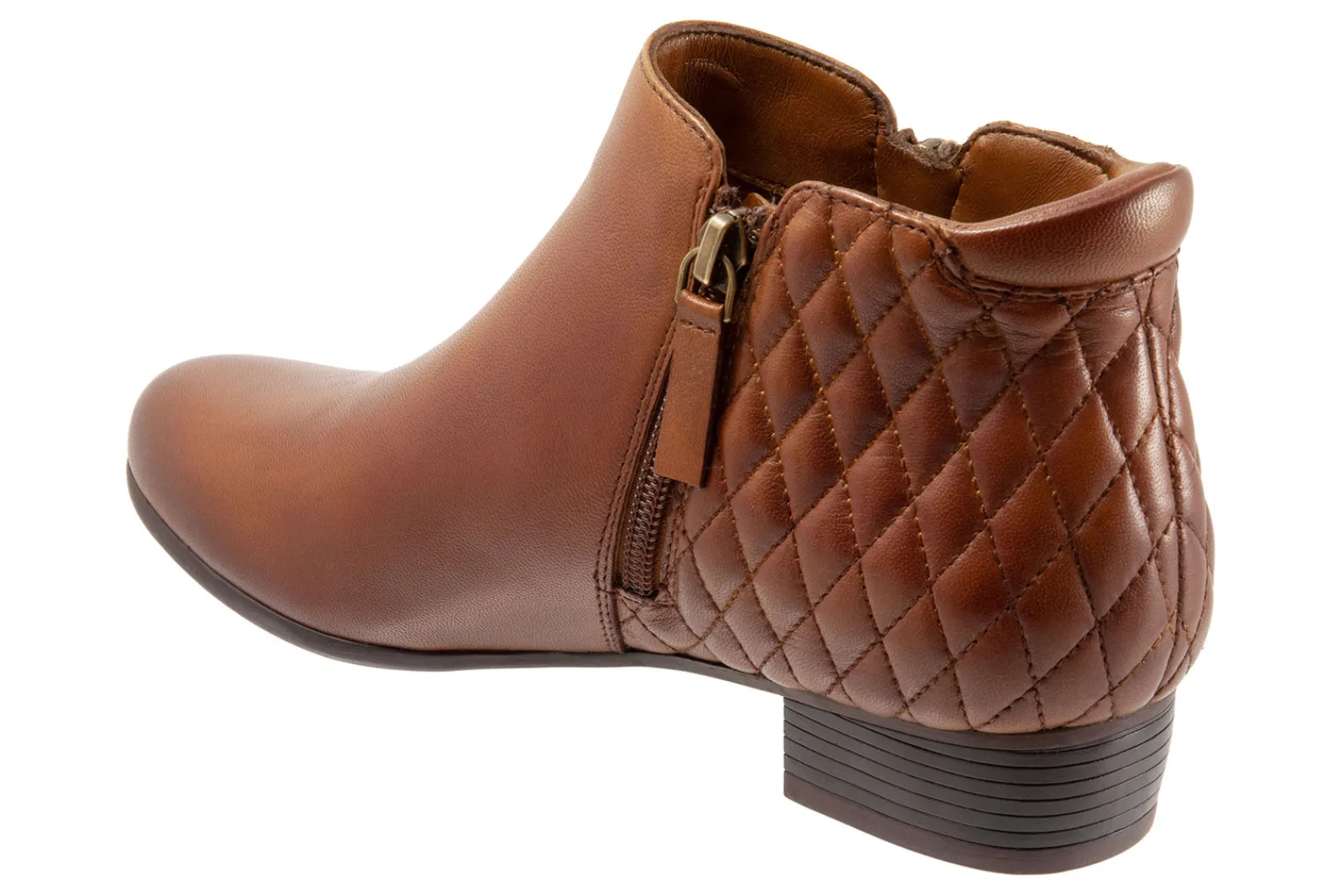 Outlet Major Women Boots