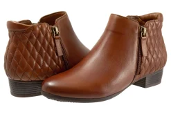 Outlet Major Women Boots
