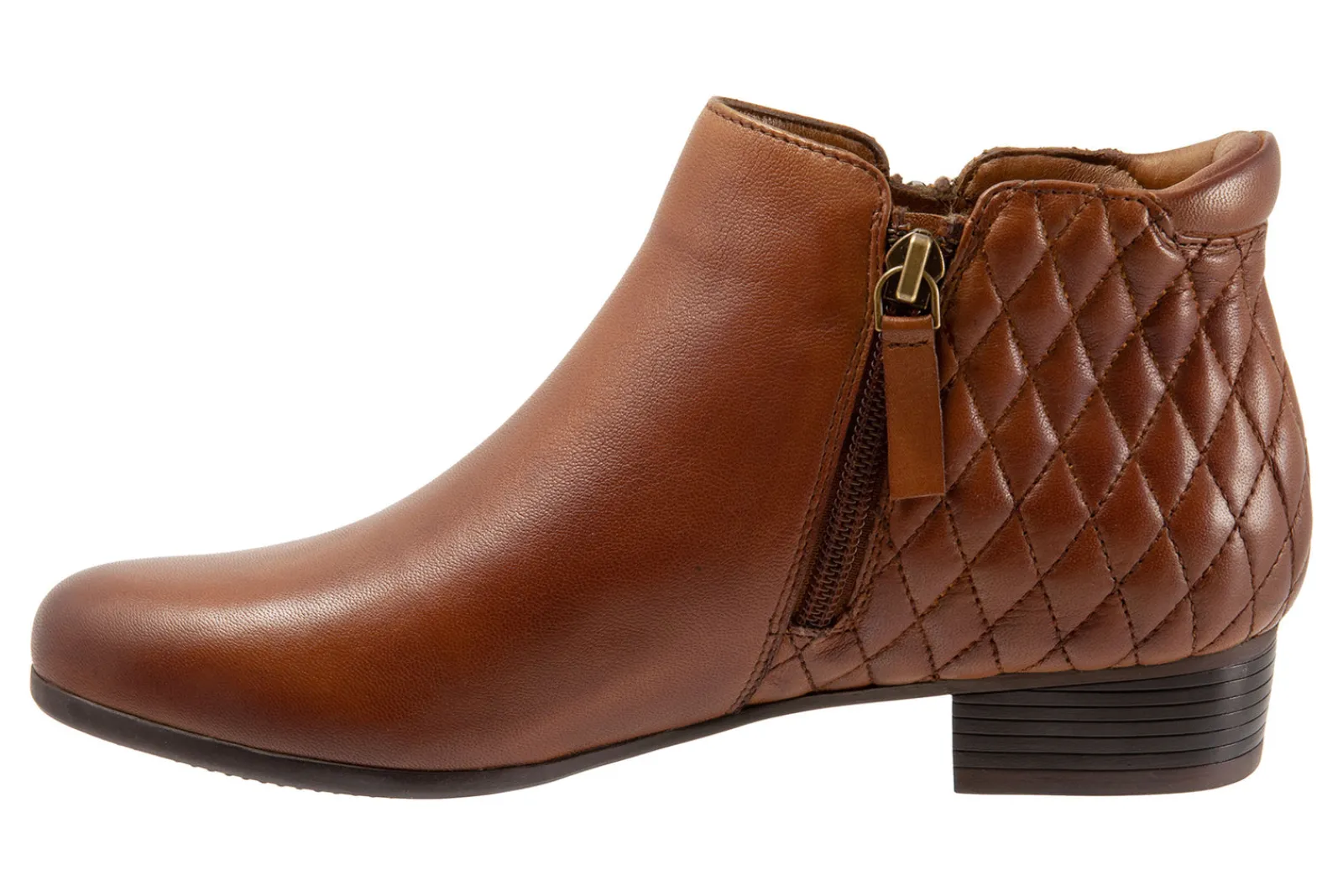 Outlet Major Women Boots