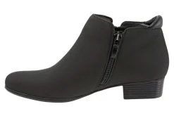 New Major Women Boots