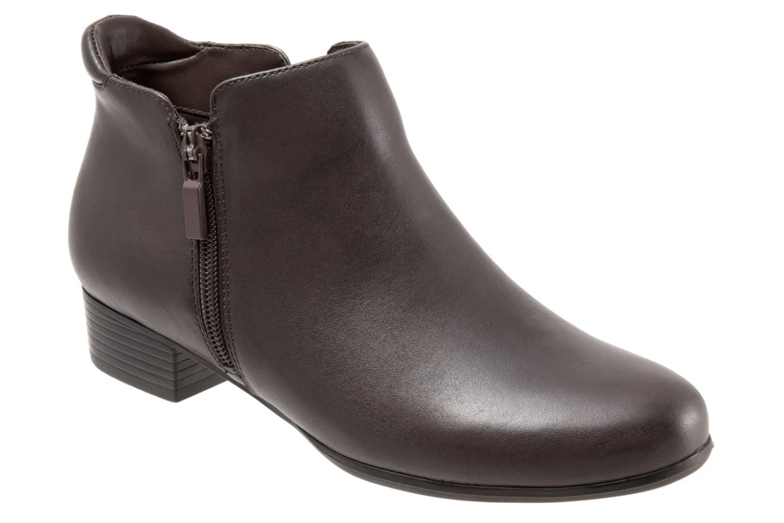 Clearance Major Women Boots