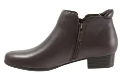 Clearance Major Women Boots