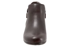 Clearance Major Women Boots