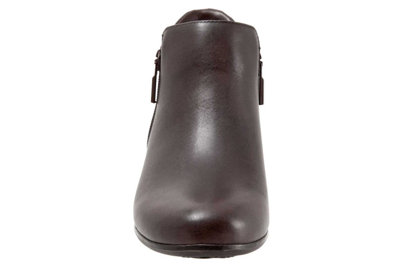 Clearance Major Women Boots