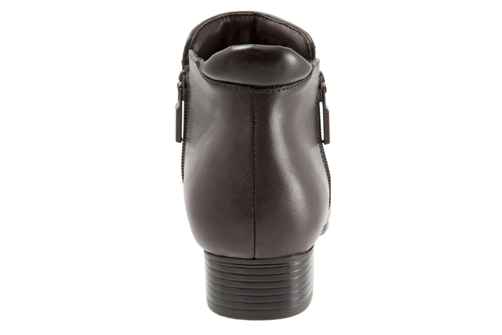 Clearance Major Women Boots