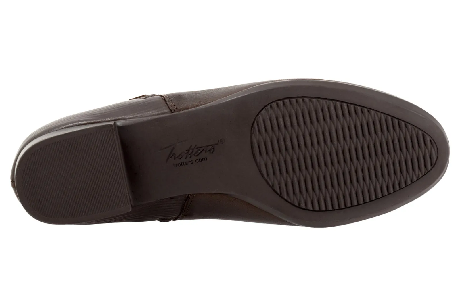 Online Major Embossed Women Boots