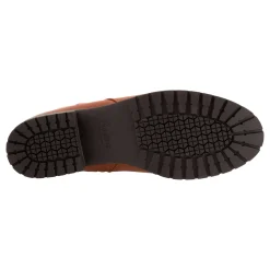 Discount Margo Women Boots