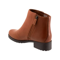 Discount Margo Women Boots