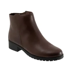 Fashion Margo Women Boots