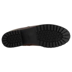 Fashion Margo Women Boots