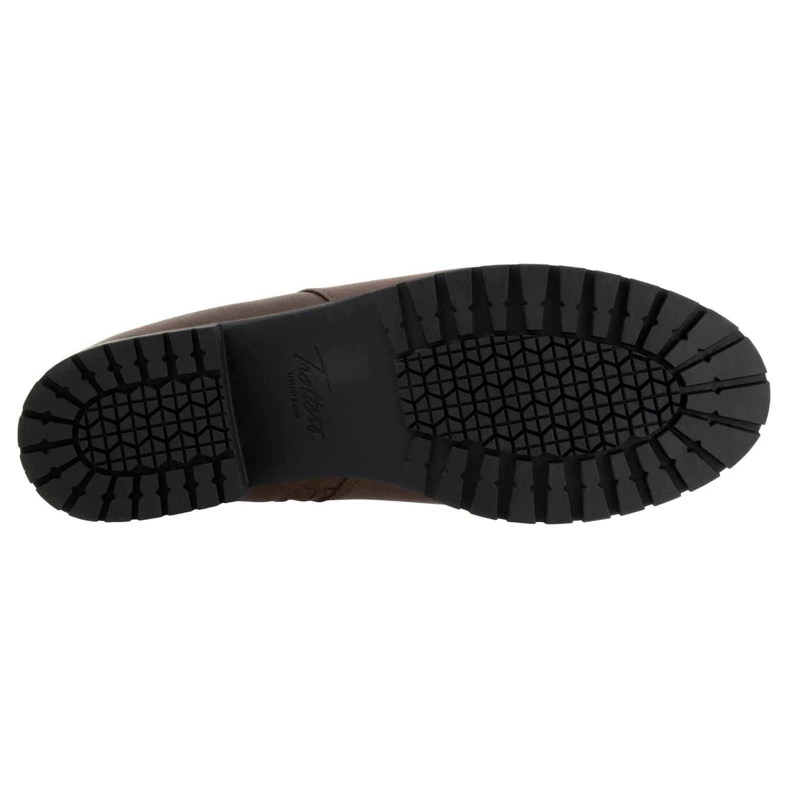 Fashion Margo Women Boots