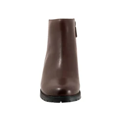 Fashion Margo Women Boots