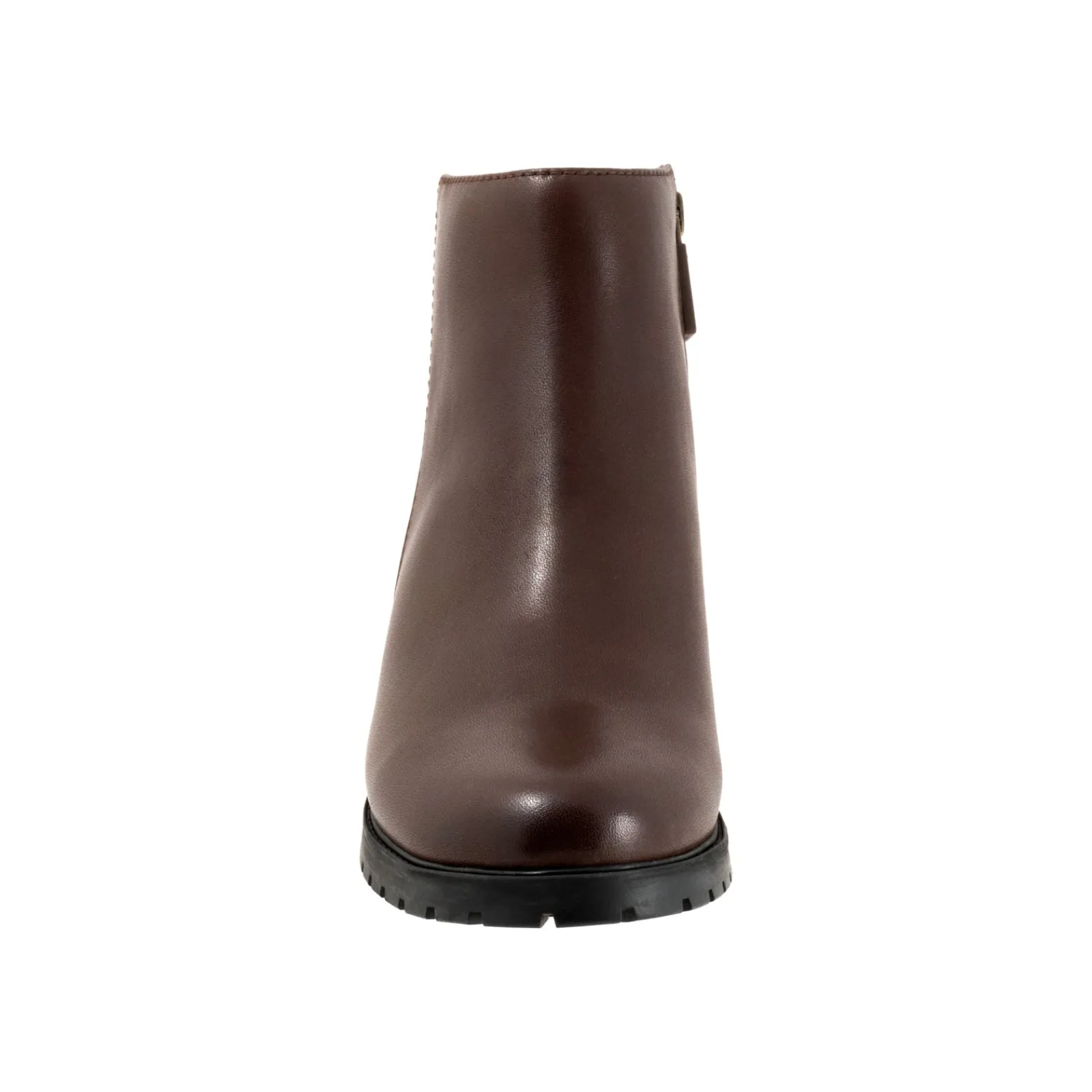 Fashion Margo Women Boots