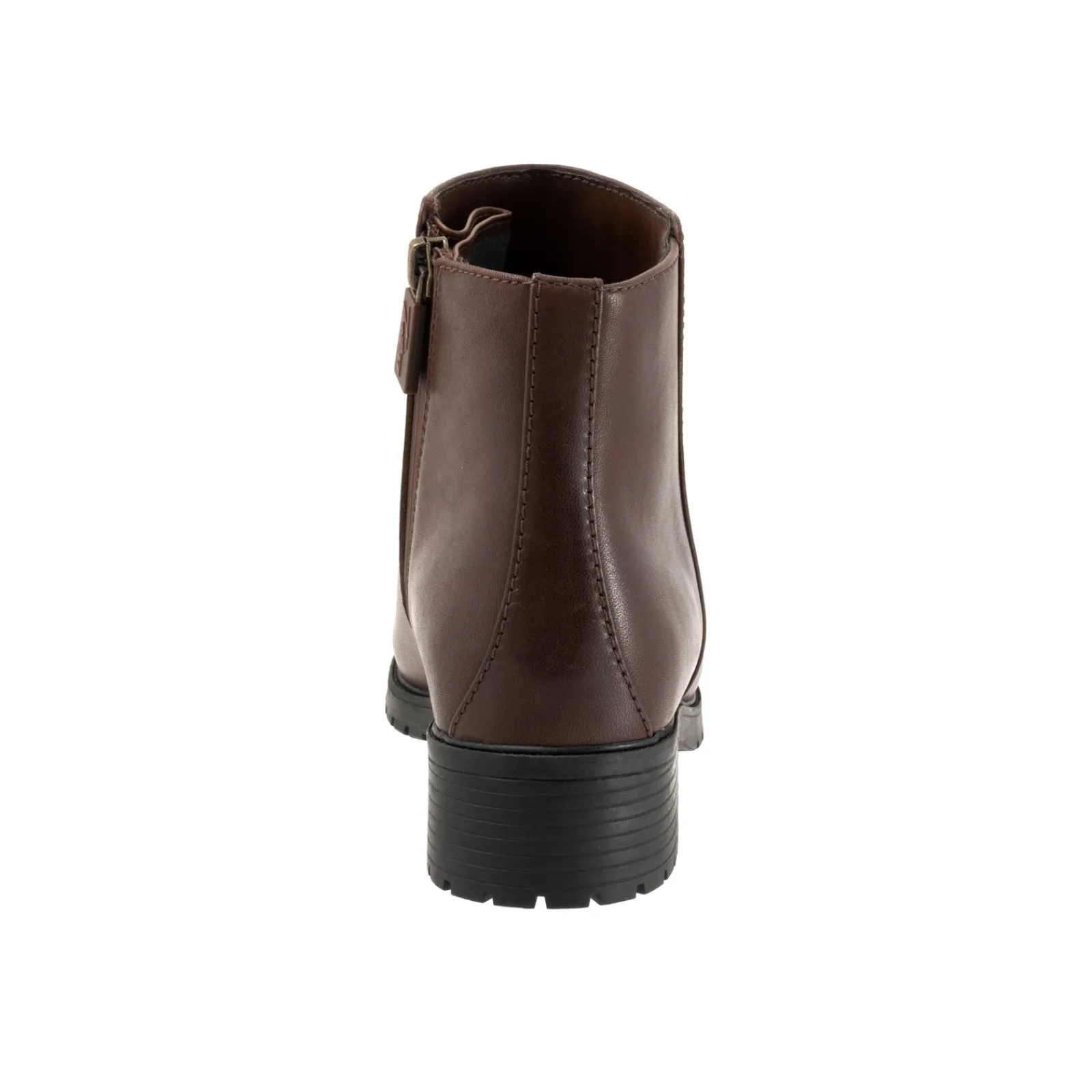 Fashion Margo Women Boots