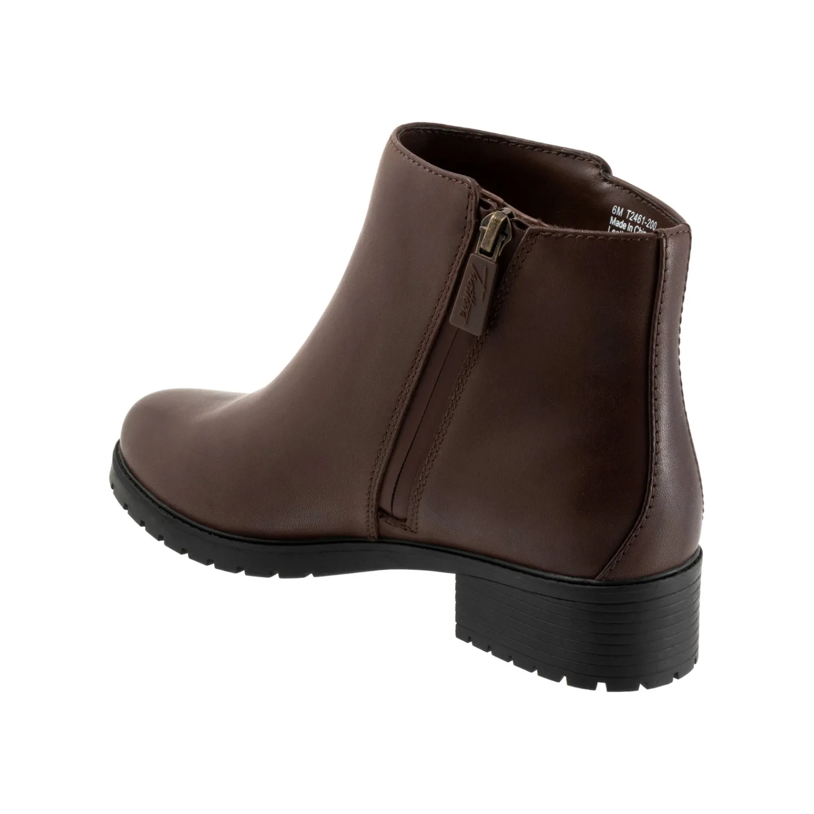 Fashion Margo Women Boots