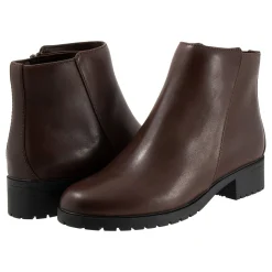 Fashion Margo Women Boots