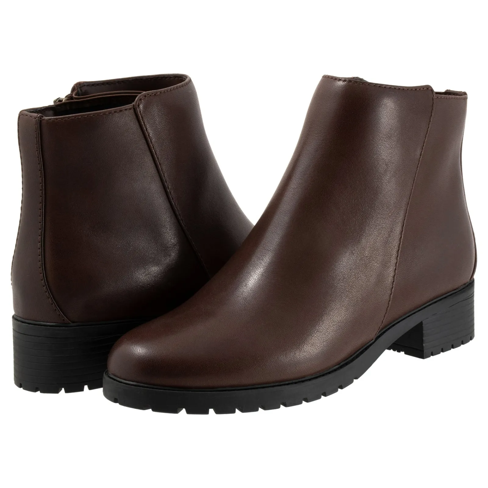 Fashion Margo Women Boots