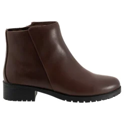 Fashion Margo Women Boots