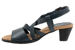 Online Meadow Women Adjustable Strap|Sandals