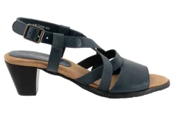 Online Meadow Women Adjustable Strap|Sandals