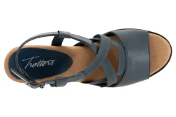 Online Meadow Women Adjustable Strap|Sandals