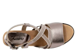 Online Meadow Women Adjustable Strap|Sandals