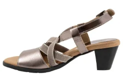 Online Meadow Women Adjustable Strap|Sandals