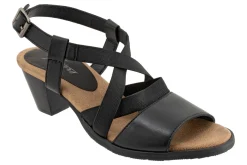 Sale Meadow Women Adjustable Strap|Sandals