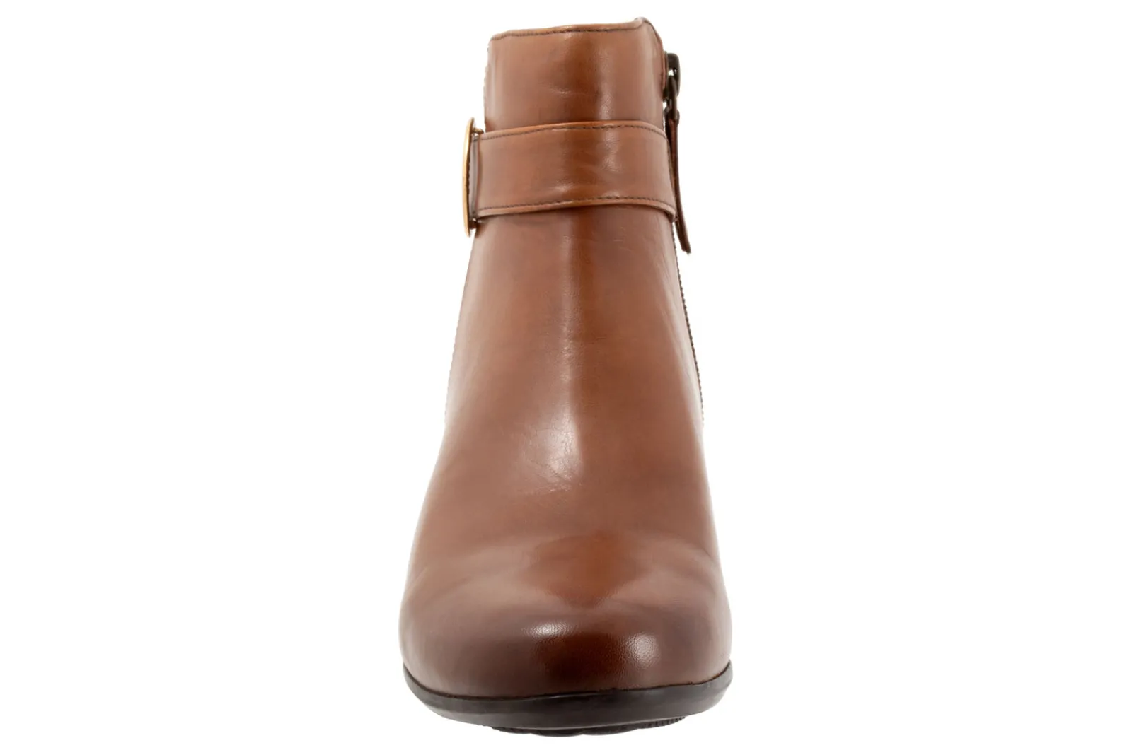 Outlet Melody Women Boots