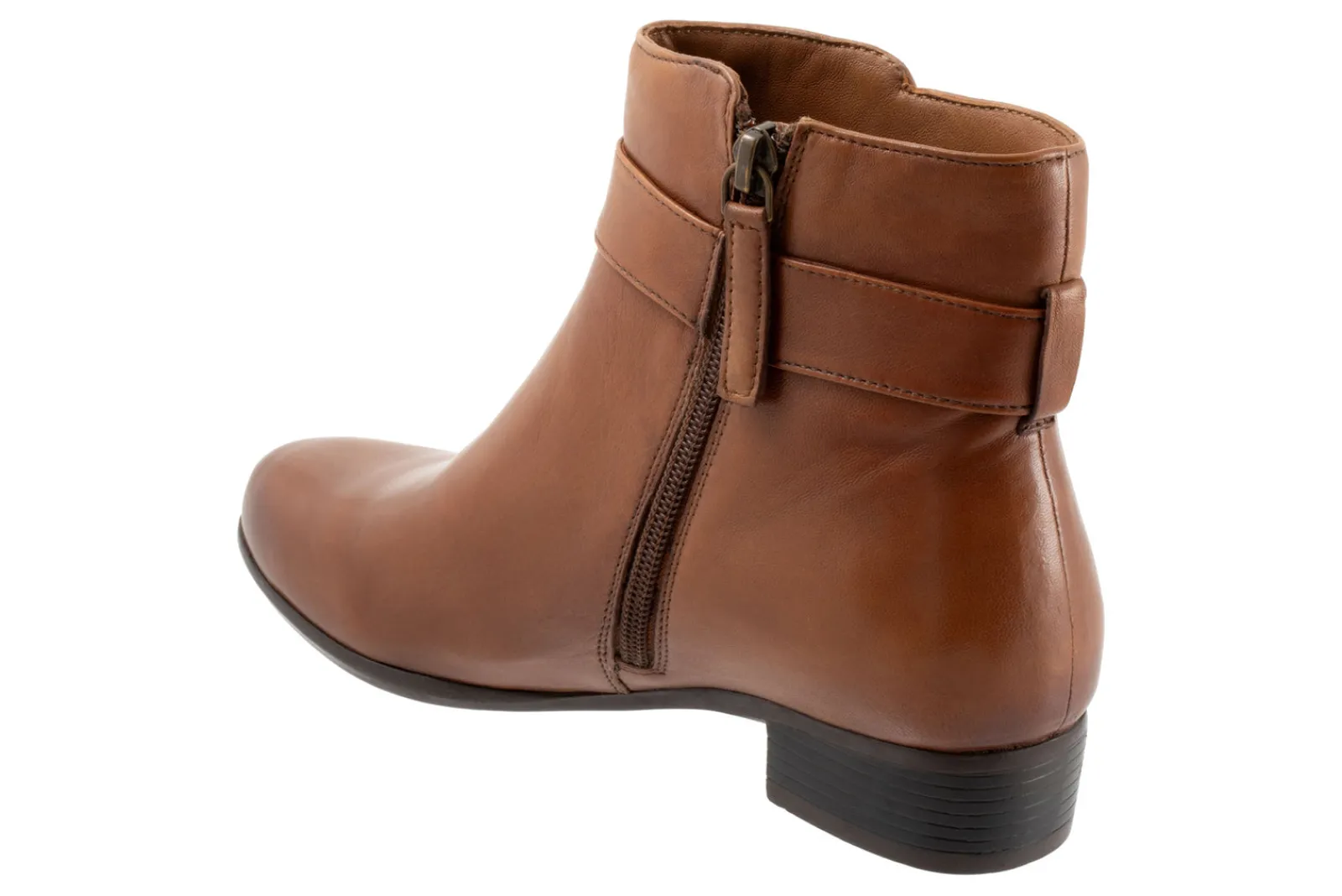 Outlet Melody Women Boots