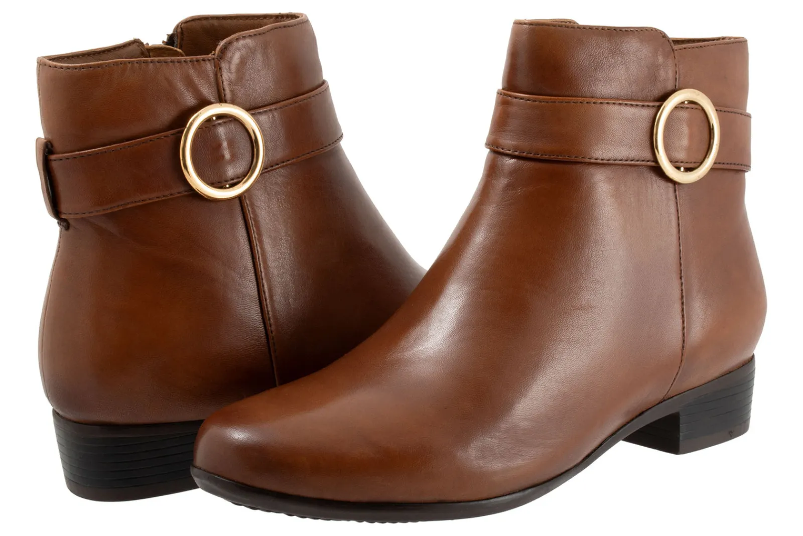 Outlet Melody Women Boots