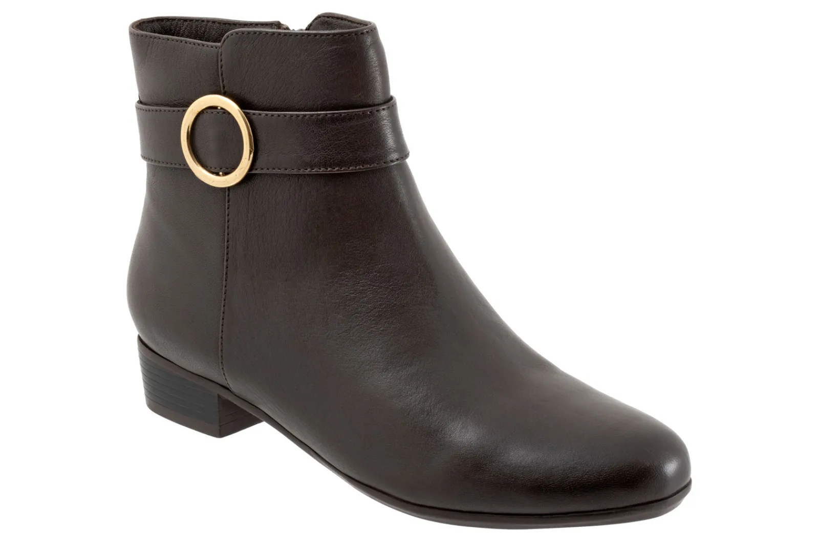 Discount Melody Women Boots