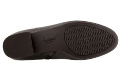Discount Melody Women Boots
