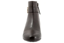 Discount Melody Women Boots