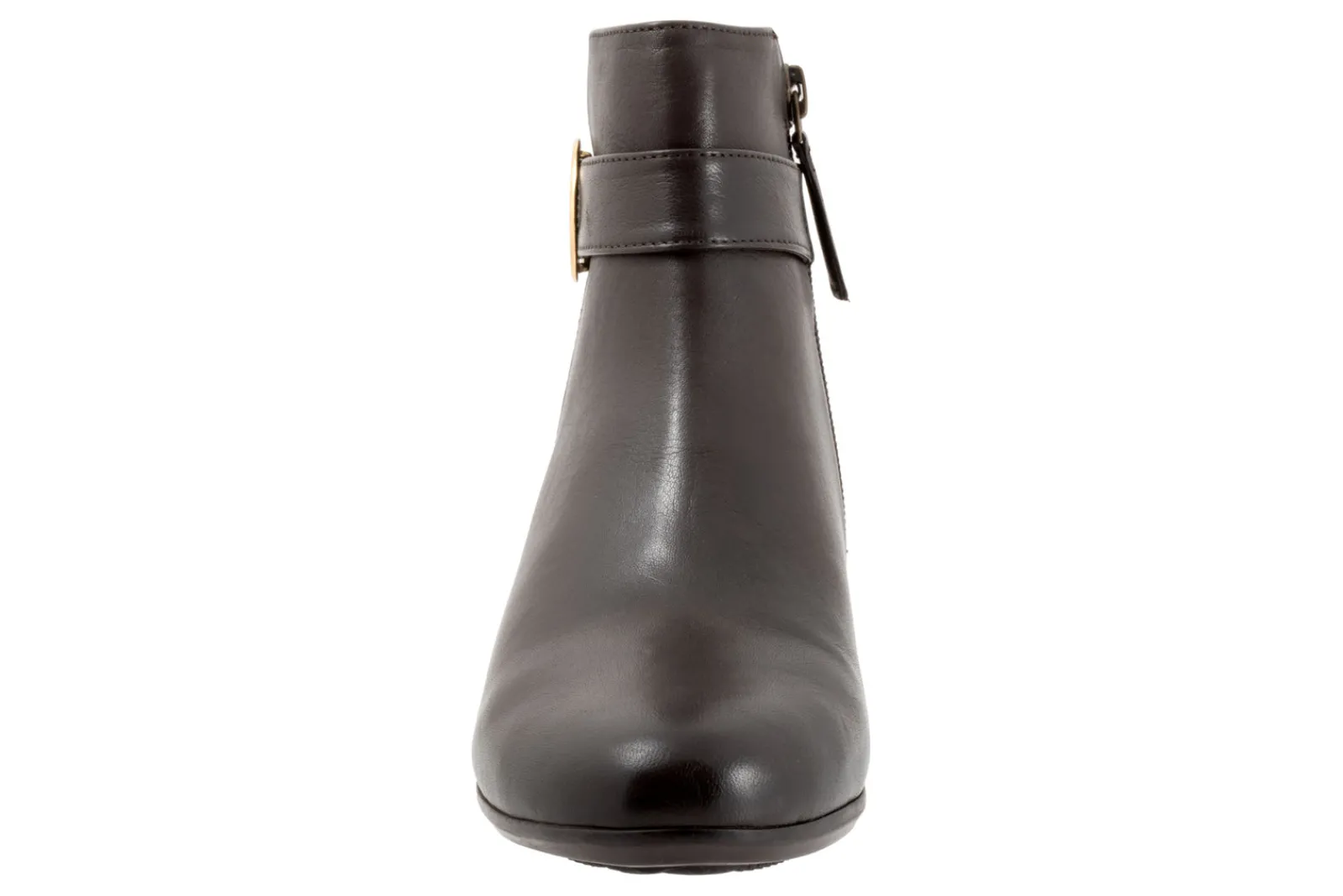 Discount Melody Women Boots