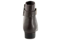 Discount Melody Women Boots