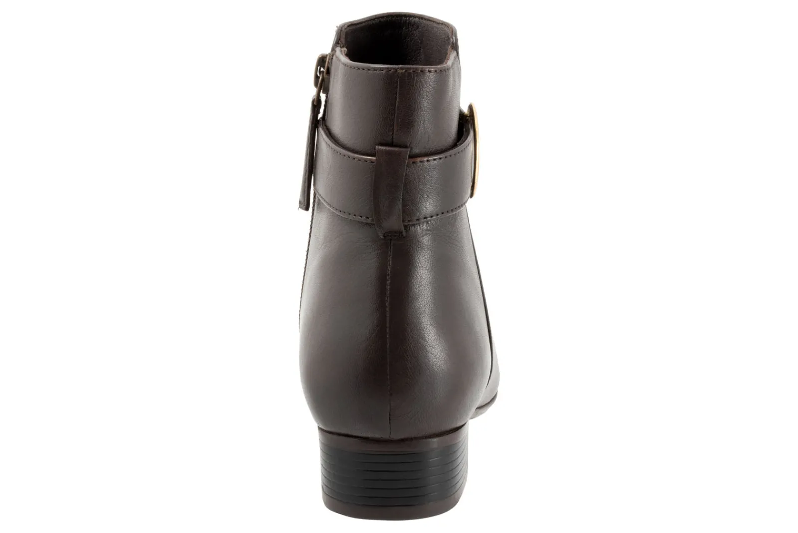 Discount Melody Women Boots