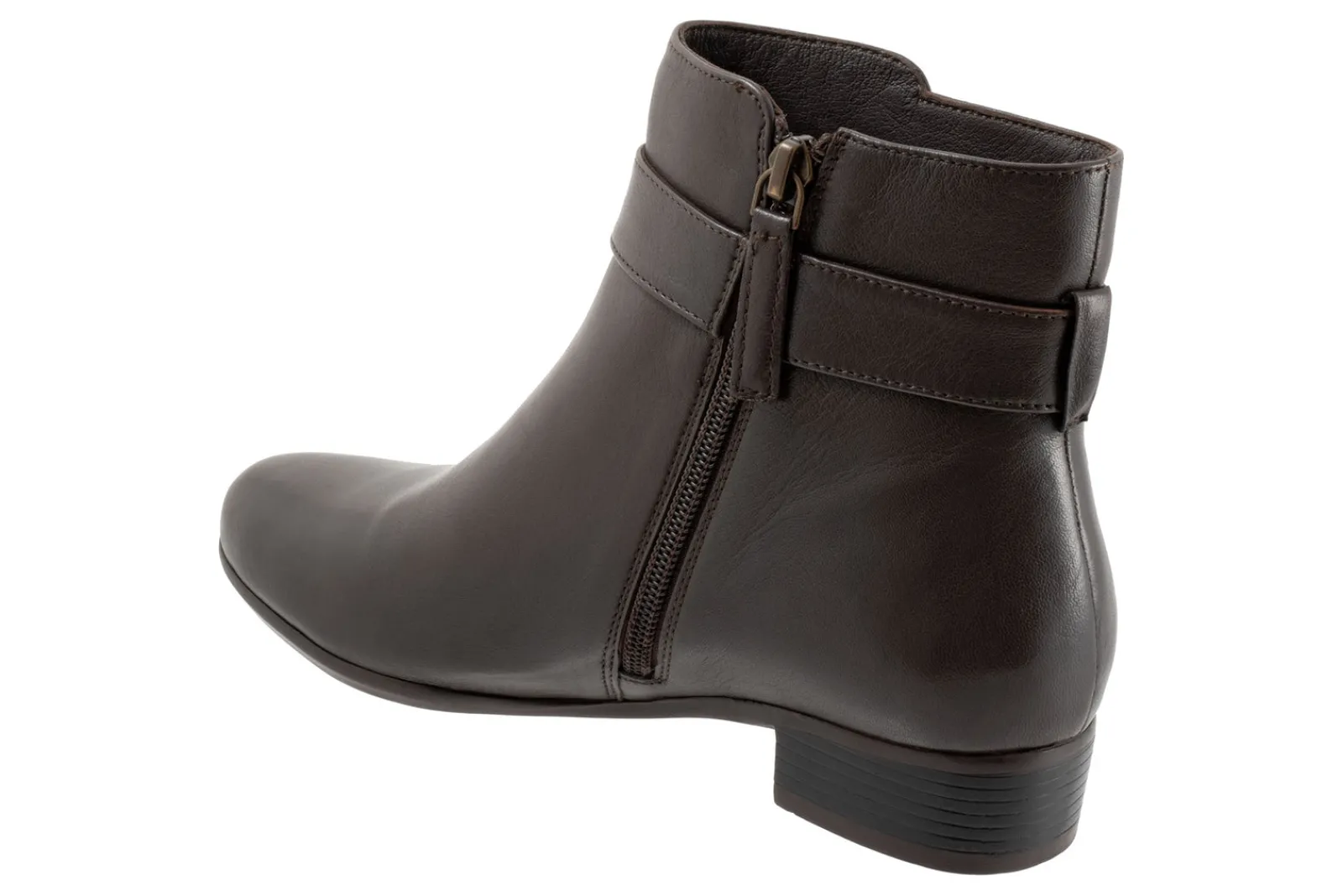 Discount Melody Women Boots