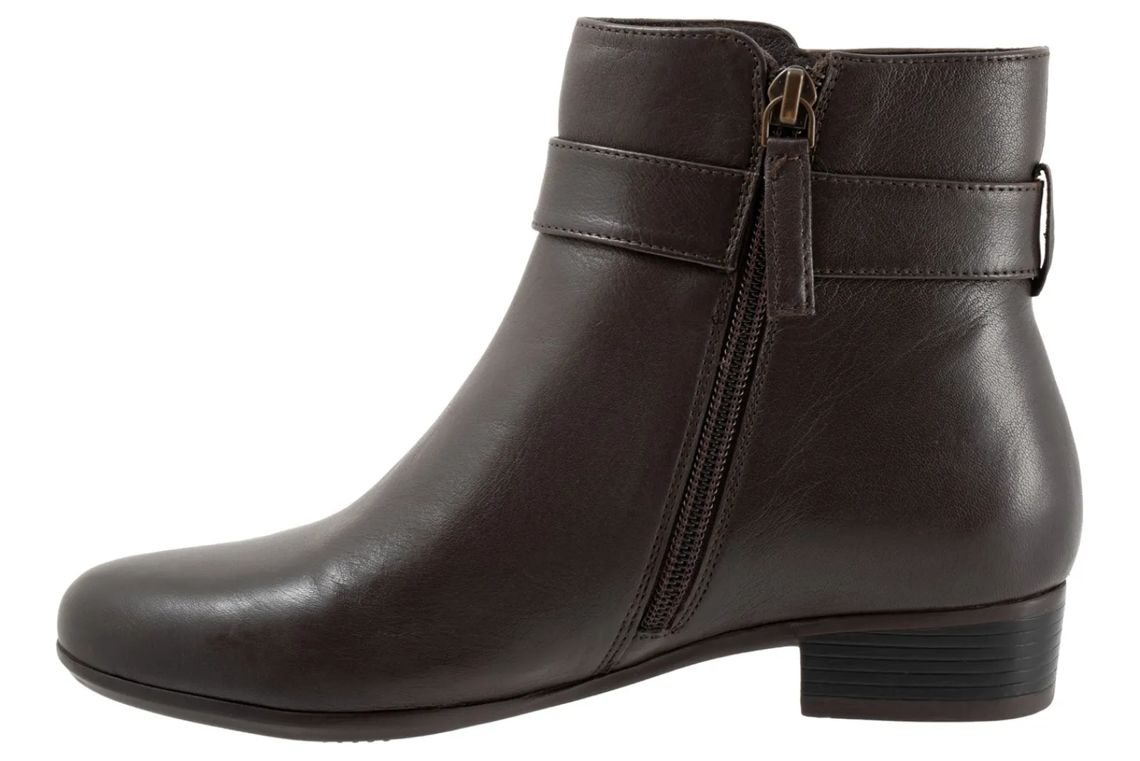Discount Melody Women Boots
