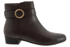 Discount Melody Women Boots