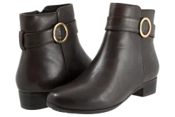 Discount Melody Women Boots