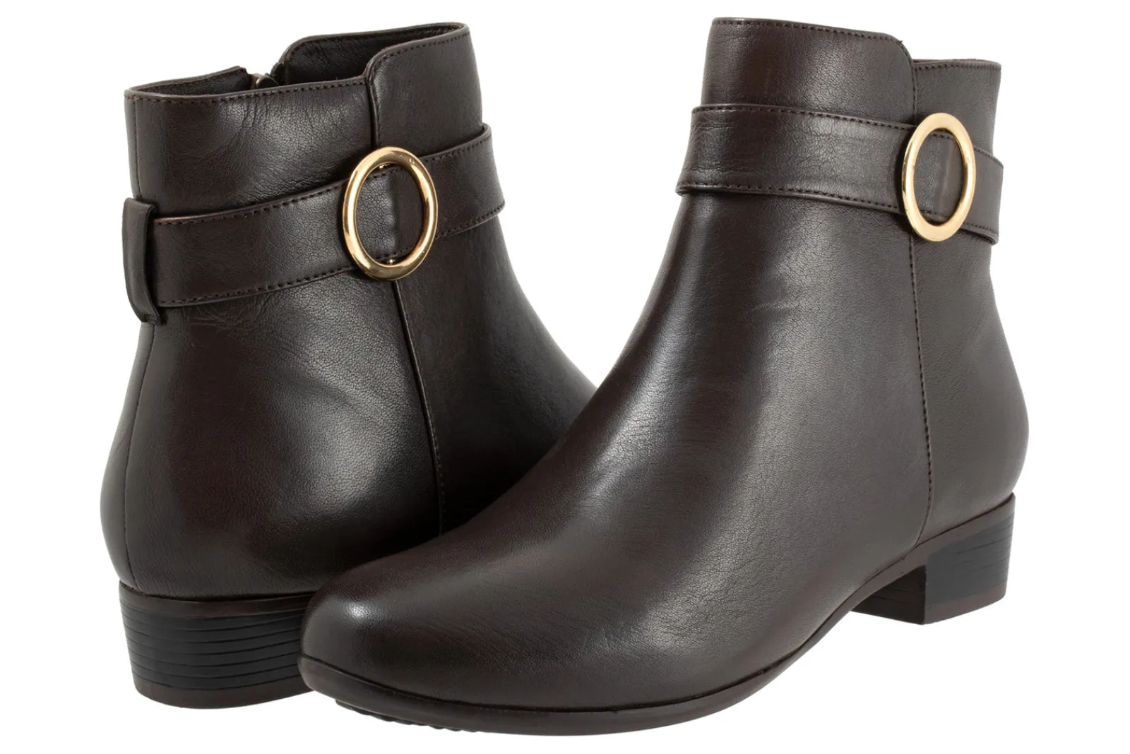 Discount Melody Women Boots
