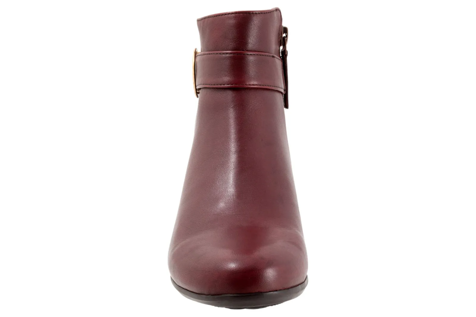 Sale Melody Women Boots