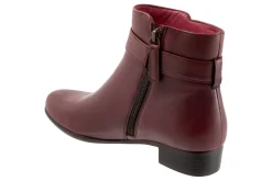 Sale Melody Women Boots