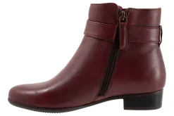 Sale Melody Women Boots