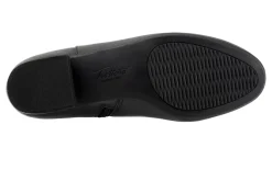 New Melody Women Boots